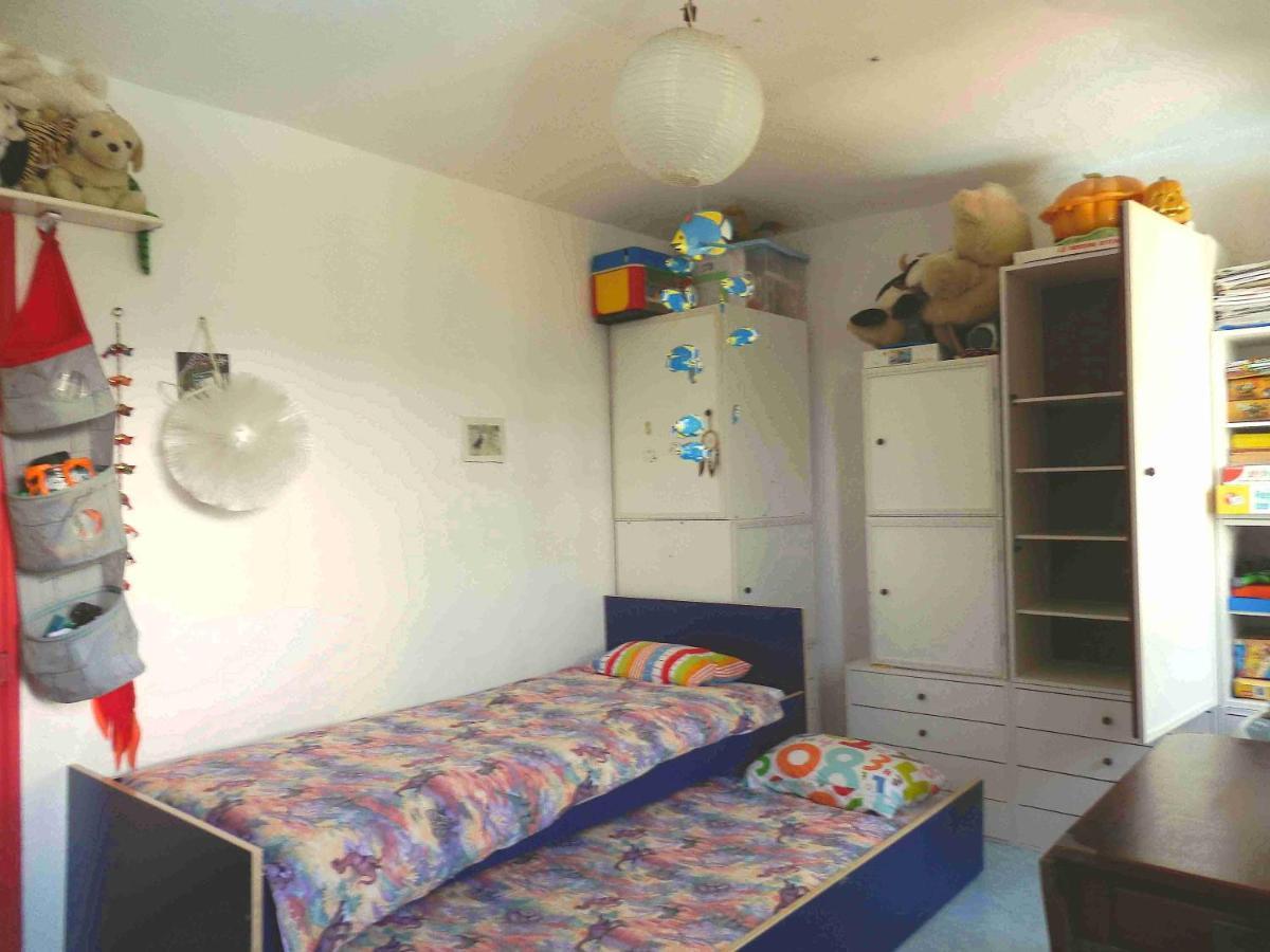 @Gatetothewild Bed and Breakfast Coreglia Ligure Buitenkant foto