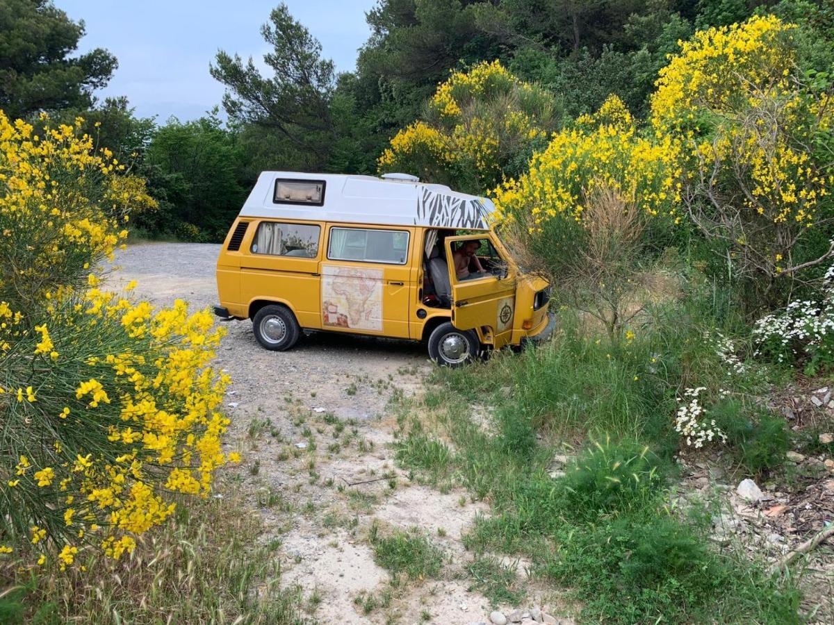@Gatetothewild Bed and Breakfast Coreglia Ligure Buitenkant foto